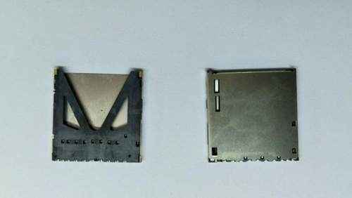 卡槽原装相机配件相机配件