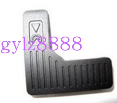 饰皮胶皮相机配件七字皮