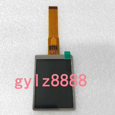 适用于KODAK柯达V570 V705 LCD液晶显示屏 屏幕 全新原装带背光