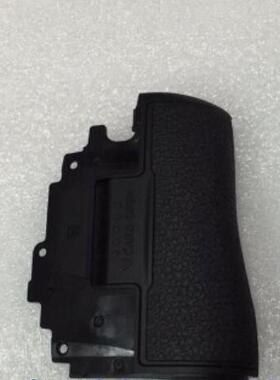 适用于佳能5DIV / 5D4 CF SD卡槽盖 卡盖 全新原装 现货
