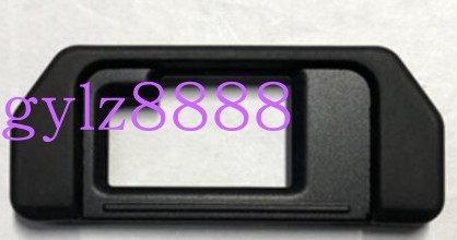 适用于奥林巴斯 EP-10/ep10 EM5/E-M10标配眼罩 e-m5眼罩目镜