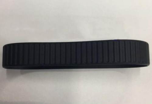 适用于佳能85mm定焦镜头