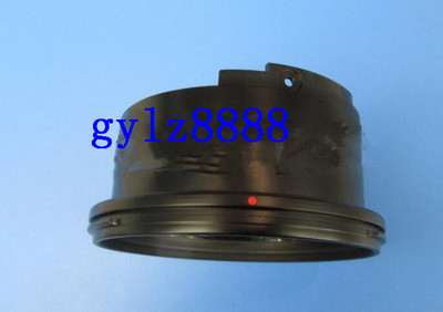 适用于佳能镜头前筒全新