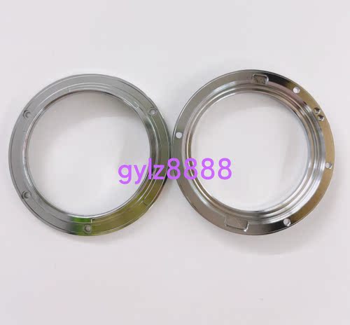 佳能24-105二代镜头卡口 接口 EF24-105mm F4 IS II 24-70 F4卡口