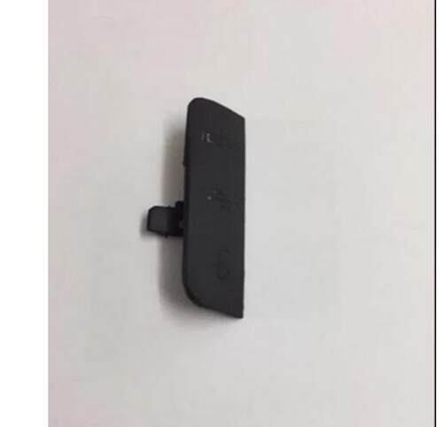 适用于佳能侧皮端口相机