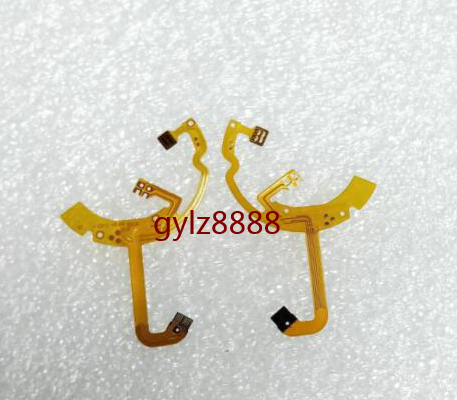 适用于佳能排线对焦全新