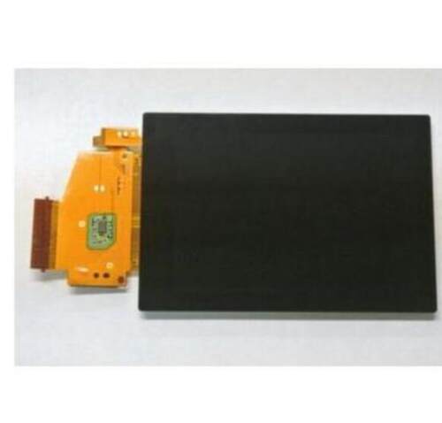 适用于佳能液晶显示触摸