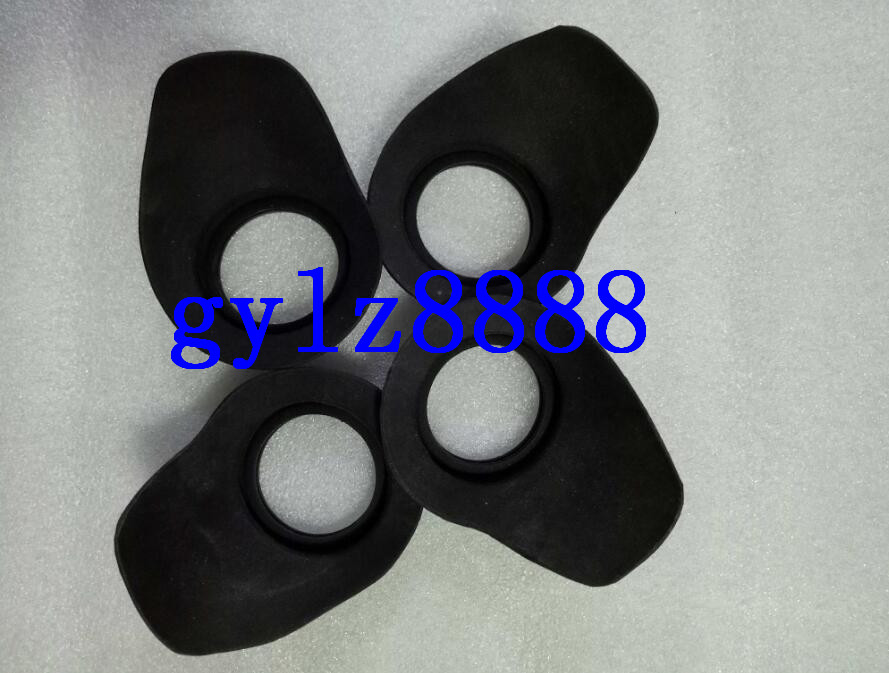 适用于索尼摄像机相机配件