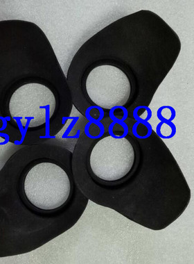 适用于索尼HXR1500C HXR2500C HD1000C Z5C 198P VX2200摄像机眼