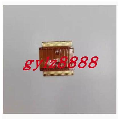 适用于佳能5D2 5DII排线 主板连接排线 电源板排线 易损排线