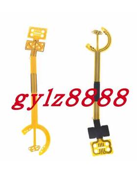 适用康泰时TVS1 TVS2 TVS3镜头排线 胶卷 胶片相机 维修 全新现货