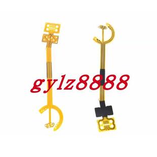 适用康泰时TVS1 TVS2 TVS3镜头排线 胶卷 胶片相机 维修 全新现货