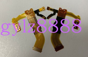 软排线易损排线全新国产相机配件