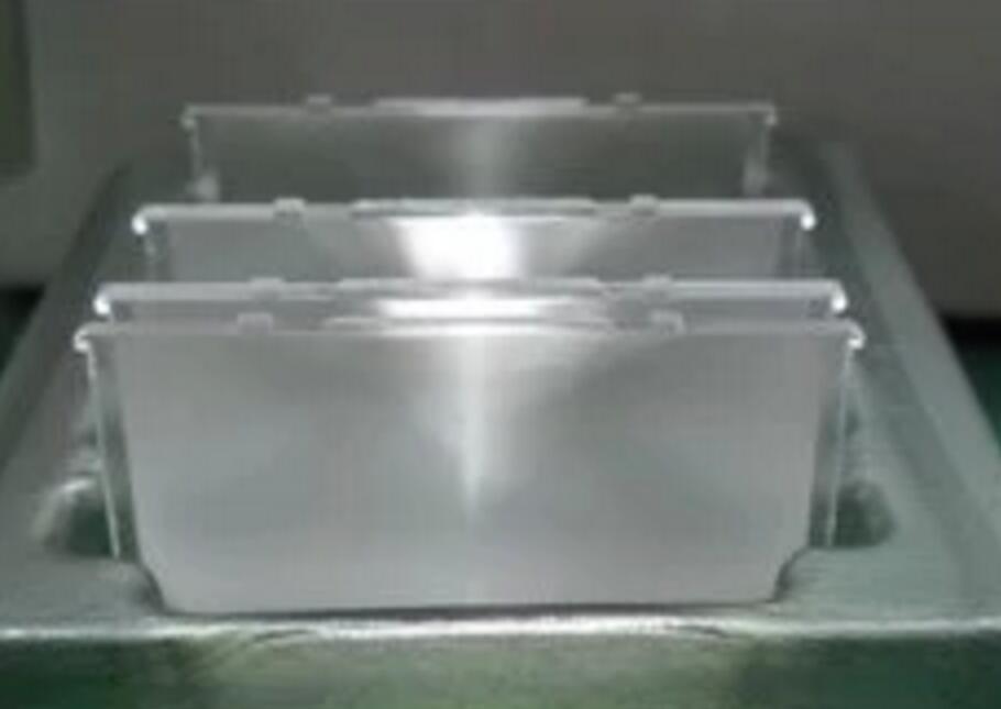 对焦屏毛玻璃磨砂屏全新原装