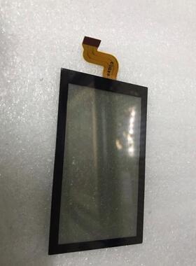 适用于Canon 佳能HF-G25 HFG25 LCD 屏幕 显示屏 触摸 屏触摸