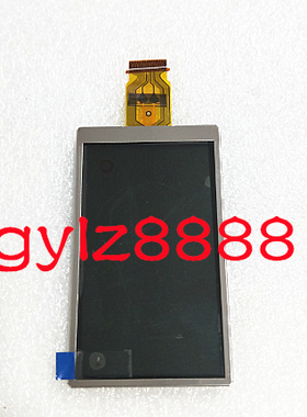 全新适用 奥林巴斯SP-800 SP800UZ LCD 液晶屏 显示屏幕相机屏