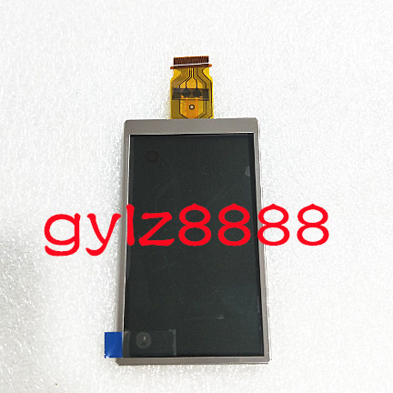 全新适用 奥林巴斯SP-800 SP800UZ LCD 液晶屏 显示屏幕相机屏