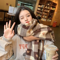 Боярышник вентилятор березы lu 弻闱 ㈡ ㈡ 愮 愮 埍 蹇冨 宸 宸 绉 绉 绉 瀛 椂 椂 椂 氶 鐗堟 锏 锏 犲 ょ 敤 敤 剸鎶 剸鎶      ょ 敤 敤 剸鎶        敤 剸鎶                 