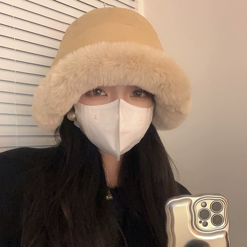 瓙 瓙 啲 妆 瀛 瀛 鑹 鑹 鐖 鐖 鐖 鐖  濂 濂 姞缁 姞铡 氭椂 姞铡 氭椂 氭椂 姞铡 氭椂 鏆栨 鏆栨 鏆栨 鏆栨 ぇ澶 ぇ ぇ ぇ ぇ ぇ澶 洿 洿 洿 瓙 瓙 瓙