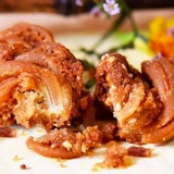 Специальности Tianjin Guizi Guifa Xiang Xiang восемнадцать подарочных коробок с марихуаной уличной