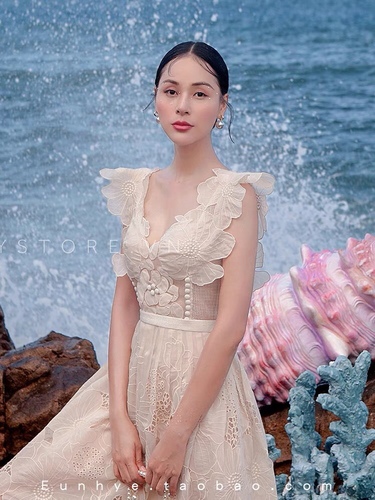 依可人服饰 YKRF5569 依可人服饰 YKRF5569