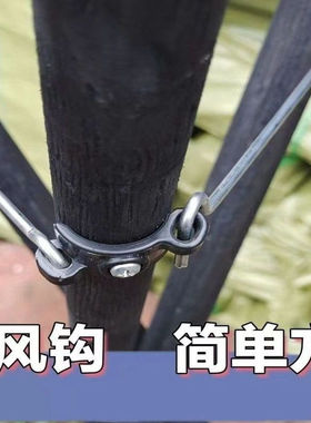 开业花篮三脚架支撑杆架子插花三角支架鲜花黑色实木花盆花架批发