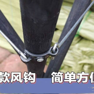 开业花篮三脚架支撑杆架子插花三角支架鲜花黑色实木花盆花架批发