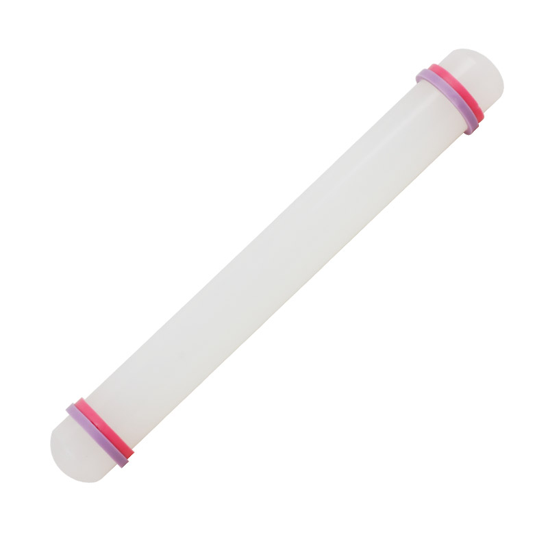 超轻粘土工具彩泥擀面杖