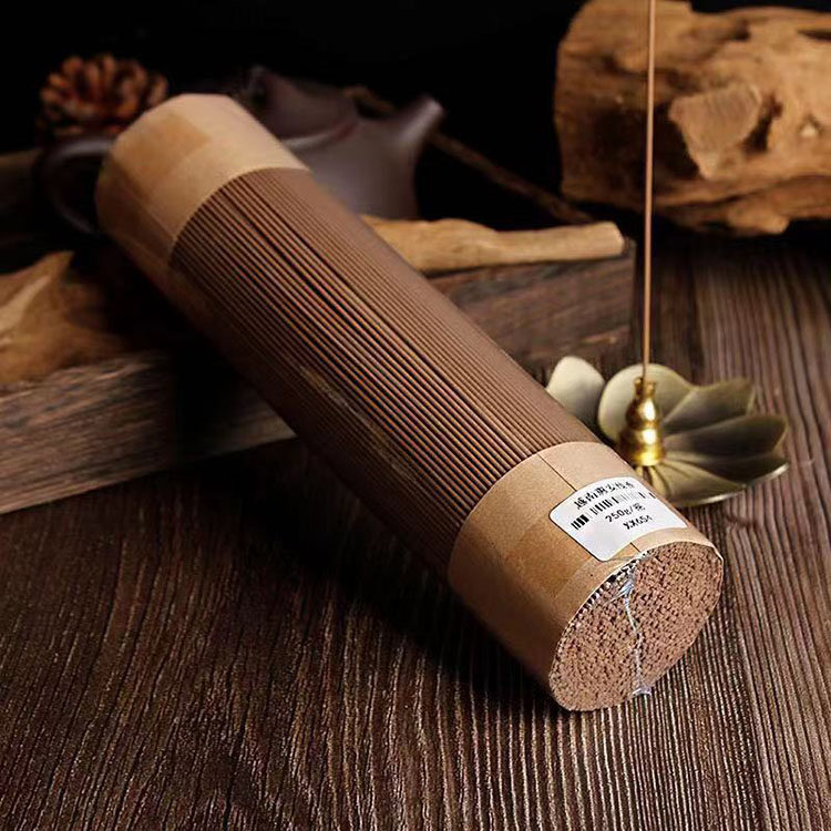 越南惠安沉香线香 天然沉香老料 7A级 清凉密甜,节庆用品/礼品,线香,淘宝优惠券,粉丝福利购,淘宝优惠卷