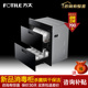 Fotile J51ES家用嵌入式 方太 不锈钢消毒柜碗拉篮 ZTD100J 新品