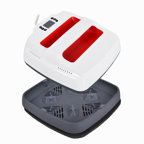 美规110V热转印烫画机便携式小型压烫机桌面出口外贸熨斗印标清仓