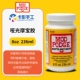 236ml