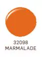 32098 Orange 32098