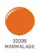 32098 Orange 32098