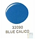 32090 Печать Blue 32090