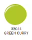 32084 Green Curry 32084