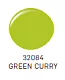 32084 Green Curry 32084