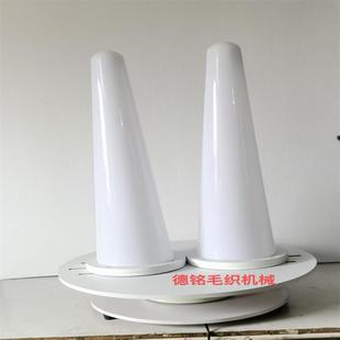 查衫灯毛衫照灯针织查补漏服装针织检品照灯