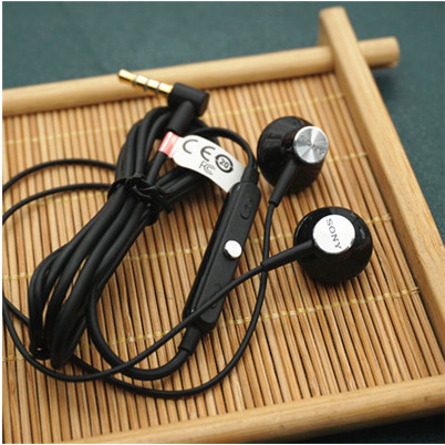 日系牛货半入耳hifi音质 日本原装品牌手机耳机！原189工厂清仓,影音电器,有线HIFI耳机,淘宝优惠券,粉丝福利购,淘宝优惠卷