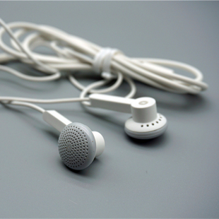 经典库存老经典塞子 韩国大牌耳塞 古董丰达单元