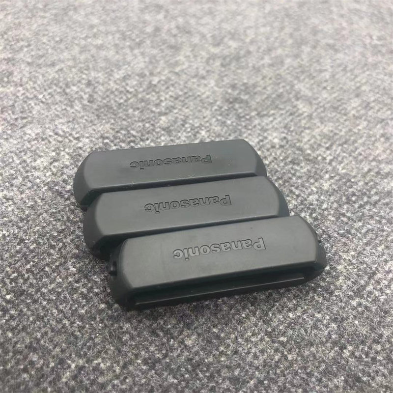 耳机 绕线器日本大牌拆机配件 伸缩线材 耳机配件 品质耐用