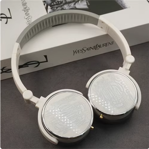 美国G-CUBE头戴式文艺高颜值复古有线MMCX耳机,影音电器,普通有线耳机,淘宝优惠券,粉丝福利购,淘宝优惠卷