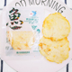 1包 海得 原味 海洋捕捞手工制作 份 烤狭鳕鱼片