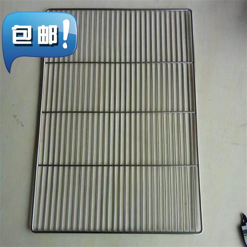 电热鼓风恒温干燥箱烘箱不锈钢镀锌e隔板托板搁架网101-1/2/3/4在类目 五金/工具, 仪器仪表, 其它仪表仪器中 - 来自Buy2taobao.com提供专业的淘宝代购服务