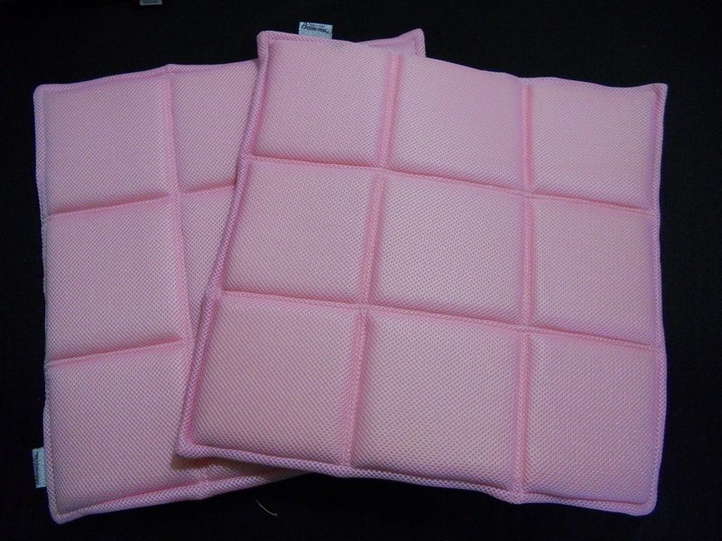 清仓福利 出口日本 汽车座垫慢回弹太空记忆棉车用座垫 透气夏垫|msdalam kategori kereta/artikel/Fitting/Refit, Auto aksesori/dalam Barang Kemas, kerusi Universal - dari Buy2taobao.com untuk memberikan perkhidmatan ejen Taobao profesional membeli