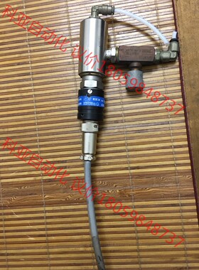 密析尔点露仪 EX91C2044 拆机功能包好，成色不错。