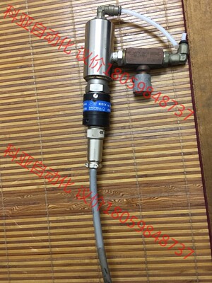 密析尔点露仪 EX91C2044 拆机功能包好，成色不错。