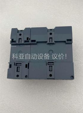 LOGO！模块 12/24RCEo 6ED1052-2(议价)