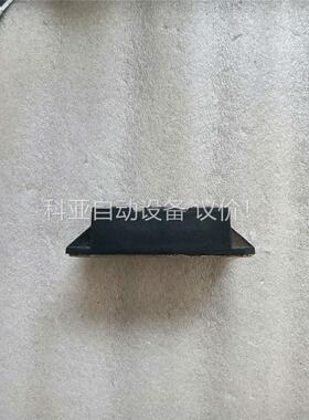 拆机三相整流桥DF100AA160，拍，包好不包邮。(议价)