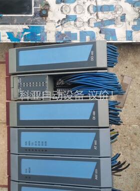 贝加莱PLC 3PS465.9触摸屏4PP250.1043(议价)